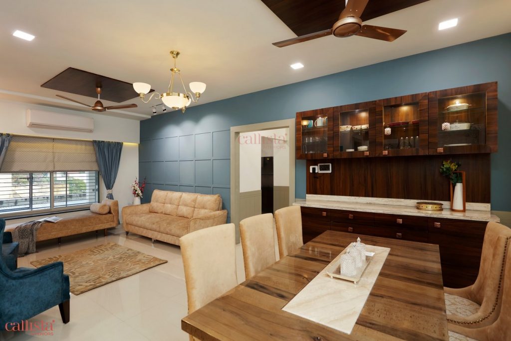Interior Designer in Nagpur - Top 20 Interior Designers in Nagpur -3
