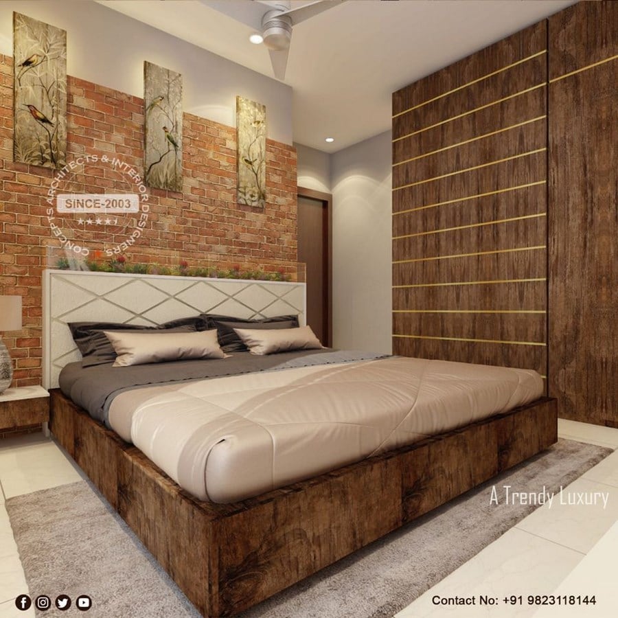 Interior Designer in Nagpur - Top 20 Interior Designers in Nagpur -4