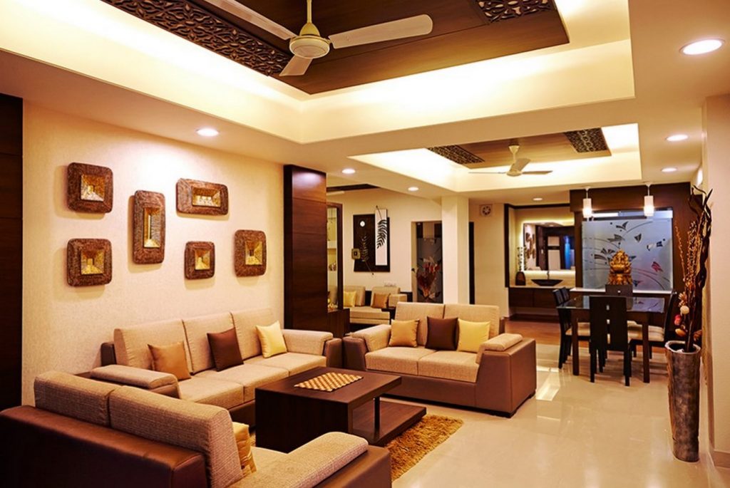 Interior Designer in Nagpur - Top 20 Interior Designers in Nagpur -5