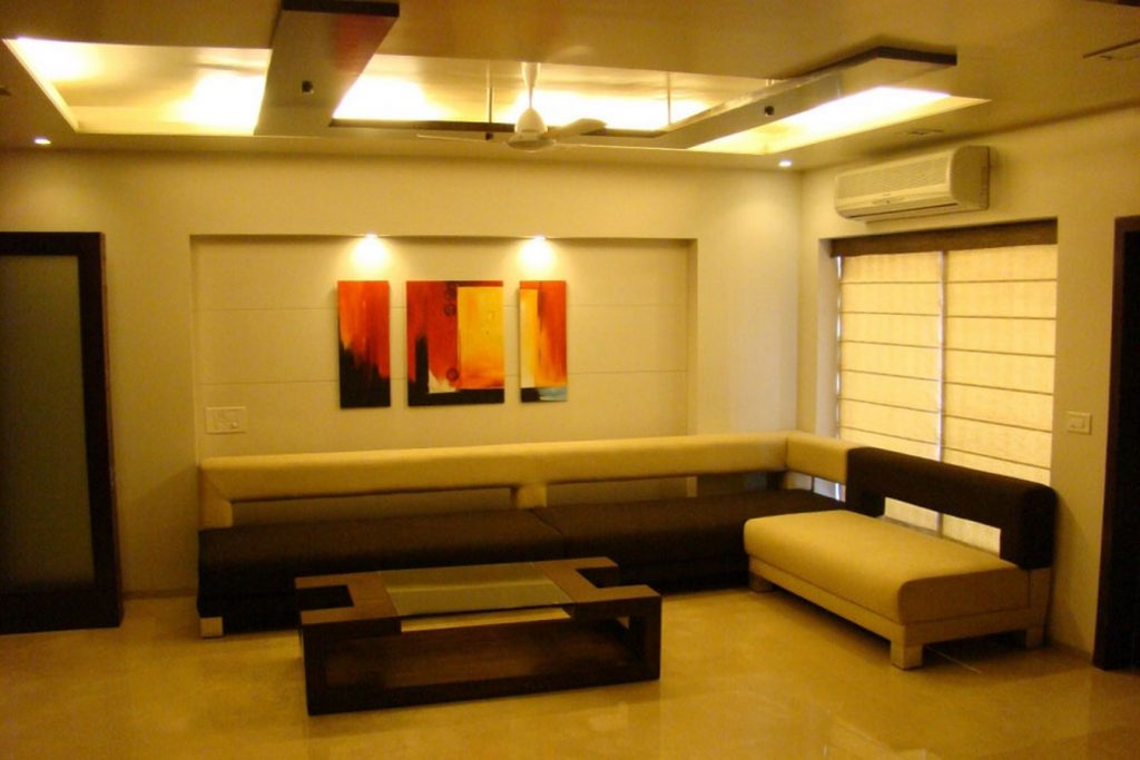 Interior Designer in Nagpur - Top 20 Interior Designers in Nagpur -6