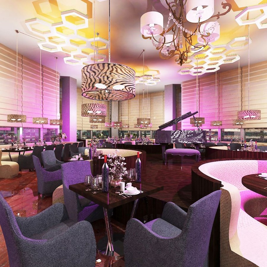 Interior Designer in Nagpur - Top 20 Interior Designers in Nagpur -8