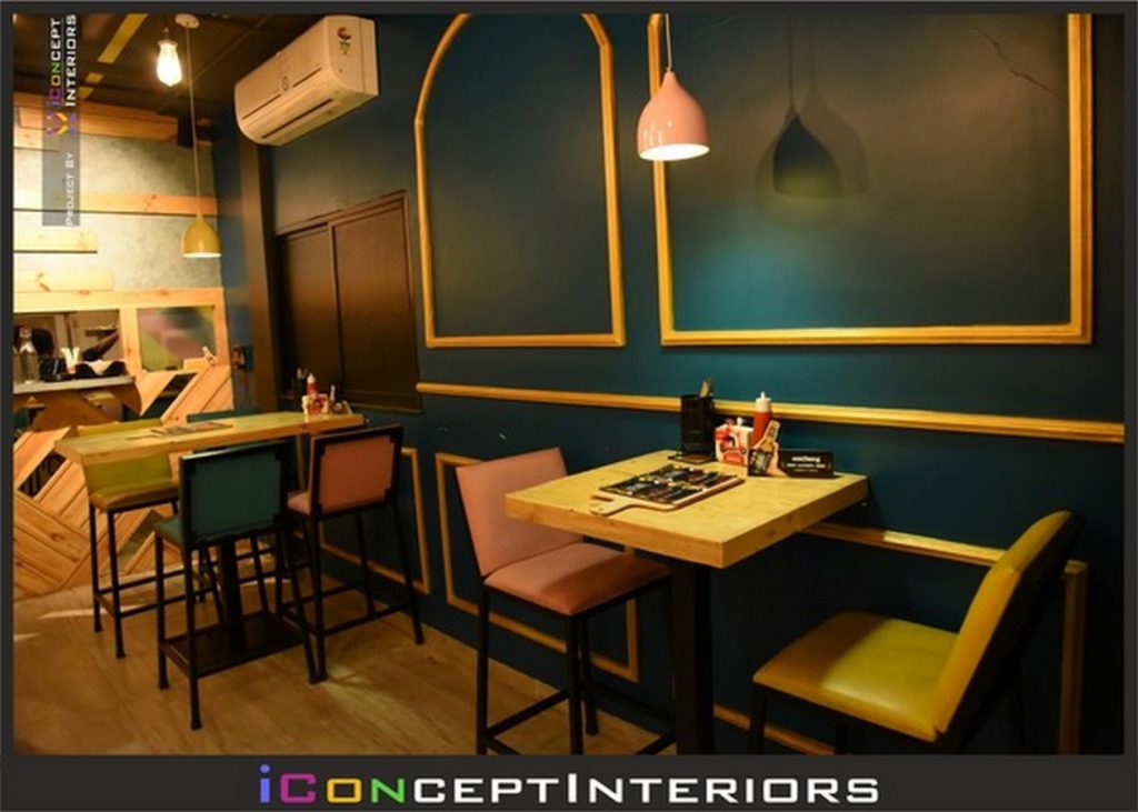 Interior Designer in Nagpur - Top 20 Interior Designers in Nagpur -9