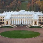 Pushkin-Alexander Palace -3