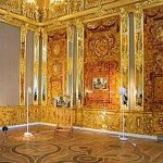 Pushkin- Amber Room -2
