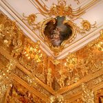 Pushkin- Amber Room -3