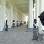 Pushkin-Cameron Gallery -3