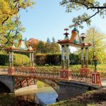 Pushkin-Canal Bridges -2