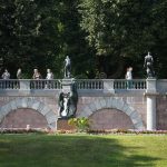 Pushkin-Granite Terrace -1