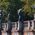Pushkin-Granite Terrace -2