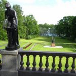 Pushkin-Granite Terrace -3