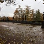 Pushkin-Granite Terrace -4