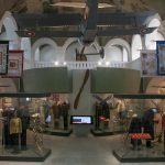 Pushkin-Great war museum -3