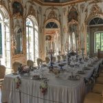 Pushkin-Hermitage Pavilion -2