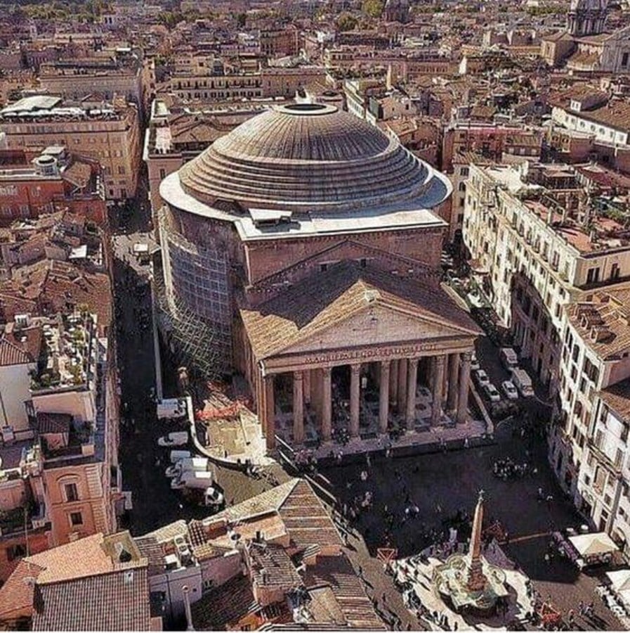 20 Must Watch Documentaries to Understand History of Architecture -5