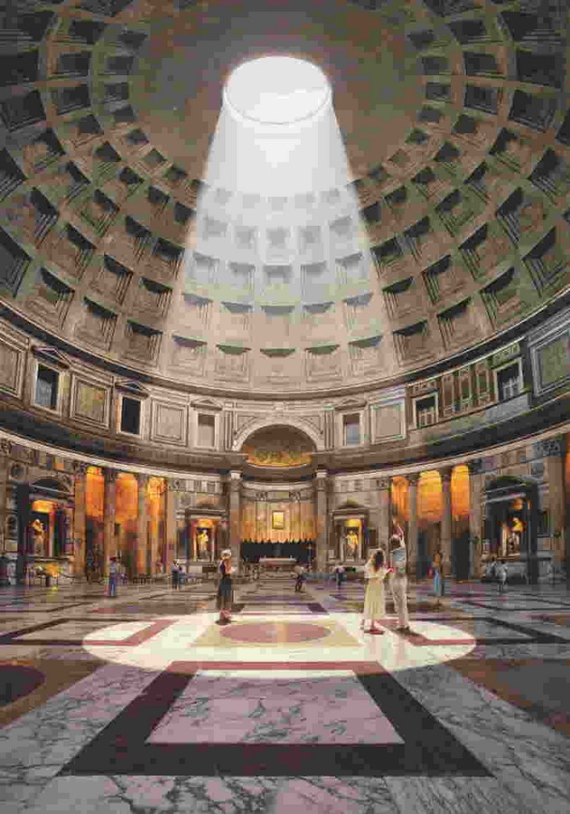20 Must Watch Documentaries to Understand History of Architecture -6
