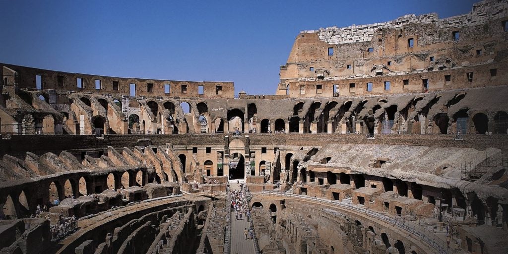 20 Must Watch Documentaries to Understand History of Architecture -2
