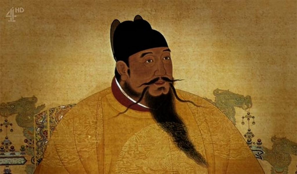 20 Must Watch Documentaries to Understand History of Architecture -3