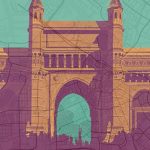 Architecture of Indian Cities- Mumbai- A Gist of The City of Dreams - Rethinking The Future