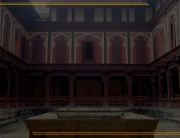 The Architecture of Wadas of Maharashtra - Rethinking The Future