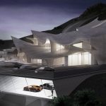 15 PROJECTS BY M-RAD INC-3D PRINT HOUSE -1