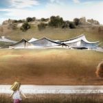 15 PROJECTS BY M-RAD INC-3D PRINT HOUSE -2