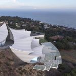 15 PROJECTS BY M-RAD INC-3D PRINT HOUSE -3