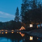 15 PROJECTS BY M-RAD INC-AUTOCAMP -1