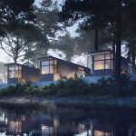 15 PROJECTS BY M-RAD INC-AUTOCAMP -2