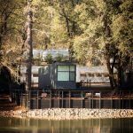 15 PROJECTS BY M-RAD INC-AUTOCAMP -3