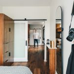 15 PROJECTS BY M-RAD INC-AUTOCAMP -4