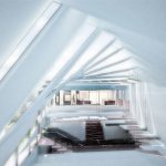 15 PROJECTS BY M-RAD INC-CASA ROLL -2
