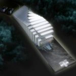 15 PROJECTS BY M-RAD INC-CASA ROLL -3