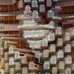 15 PROJECTS BY M-RAD INC-COLLISION TOWER -2
