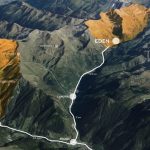 15 PROJECTS BY M-RAD INC-DEVIL PEAK RESORT -3