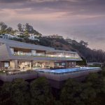 15 PROJECTS BY M-RAD INC-DONHILL RESIDENCE -1