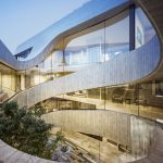 15 PROJECTS BY M-RAD INC-DONHILL RESIDENCE -2