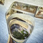 15 PROJECTS BY M-RAD INC-DONHILL RESIDENCE -3