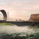 15 PROJECTS BY M-RAD INC-GOLD COAST CULTURAL PRECINCT -1