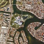 15 PROJECTS BY M-RAD INC-GOLD COAST CULTURAL PRECINCT -3