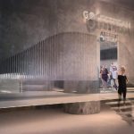 15 PROJECTS BY M-RAD INC-GOLFSTREAM -1