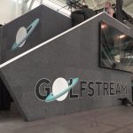 15 PROJECTS BY M-RAD INC-GOLFSTREAM -2