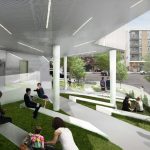 15 PROJECTS BY M-RAD INC-HOLLYWOOD GREEN CARPET -3