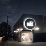 15 PROJECTS BY M-RAD INC-M-RAD STUDIO -1