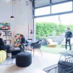 15 PROJECTS BY M-RAD INC-M-RAD STUDIO -2