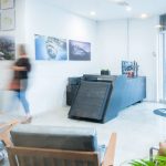 15 PROJECTS BY M-RAD INC-M-RAD STUDIO -3