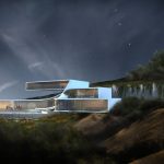 15 PROJECTS BY M-RAD INC-MALIBU STITCH HOUSE -1
