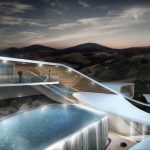 15 PROJECTS BY M-RAD INC-MALIBU STITCH HOUSE -2