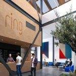 15 PROJECTS BY M-RAD INC-RING HQ -2