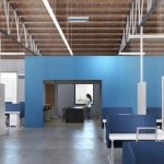 15 PROJECTS BY M-RAD INC-RING HQ -3
