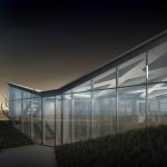 Conceptual Kinetic Archietcture projects-1.TORNADO PROOF HOUSE -3